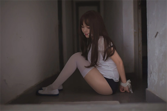spank玩法的边界：如何在享受中保持安全和信任 一