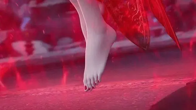 如何在字母圈中理解和应对你的brat性格？ 一