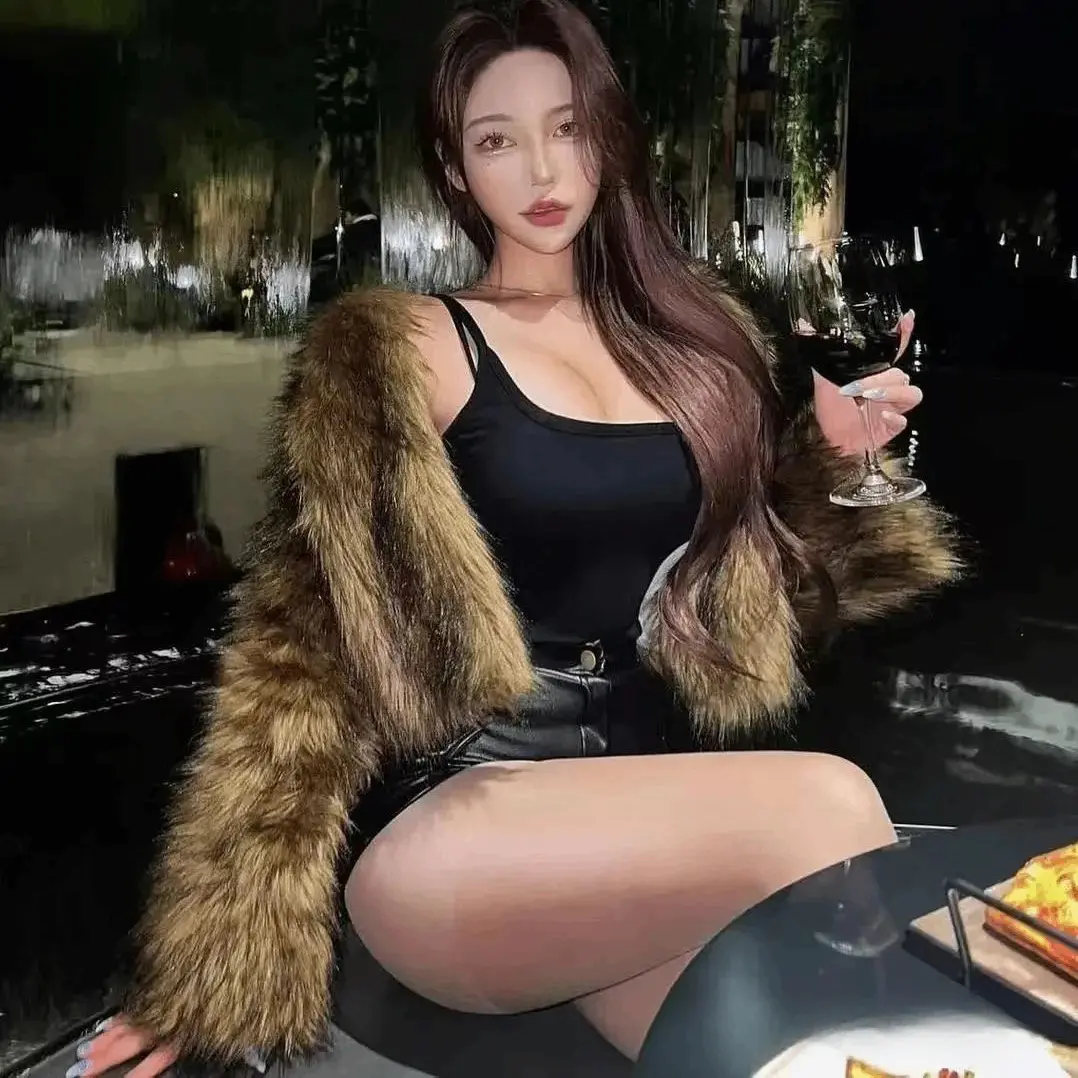 k8到底是什么？揭秘它的神秘面纱！ 一
