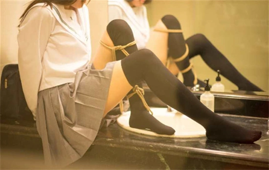 “sub”的真实含义是什么？探寻BDSM世界中的M倾向与心理动态 一