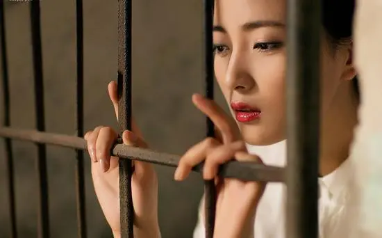 “字母圈入圈指南”-新手必知的BDSM世界探秘! 一