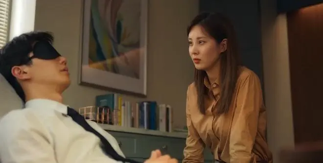 “S倾向的魅力与心理：你知道背后的秘密吗？” 一