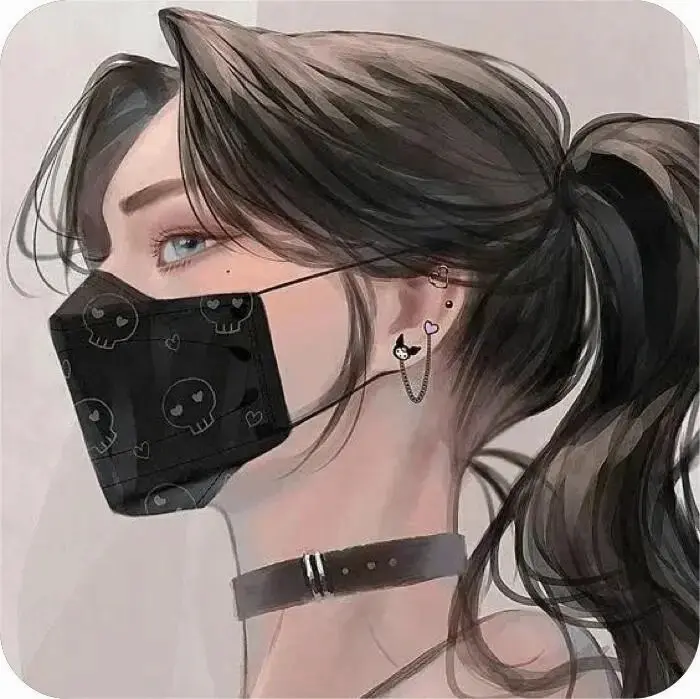 “S倾向”是什么？揭秘背后的秘密与魅力 一