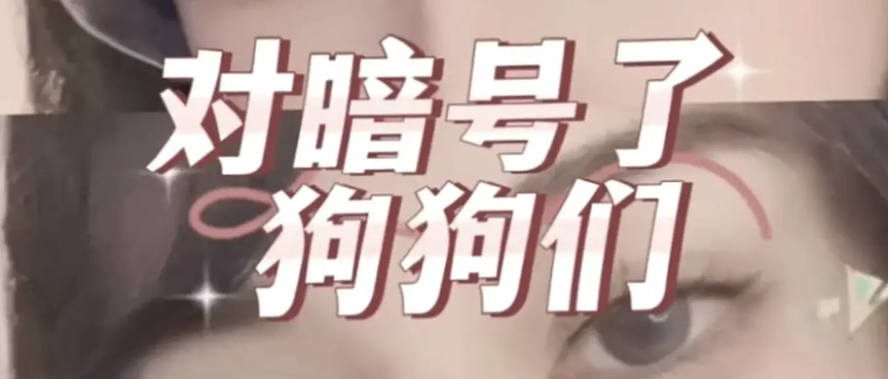 “女王”在BDSM中的统治力是如何塑造权力动态的? 一