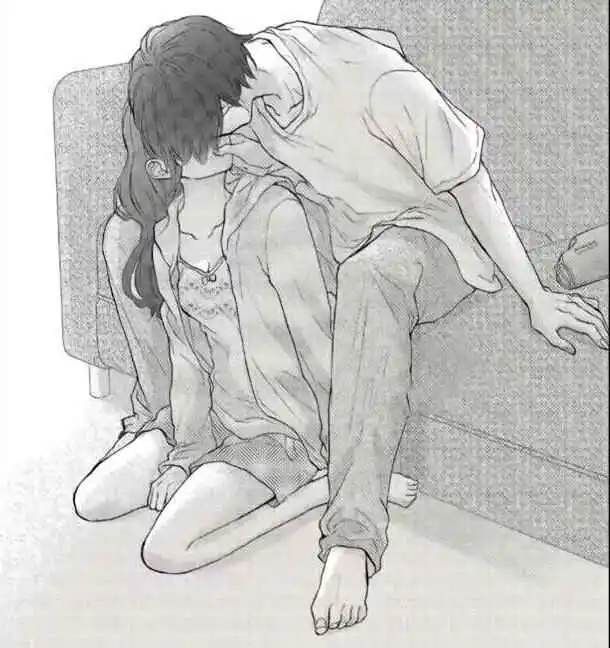 BDSM爱好者的秘密：如何在安全与乐趣中探索你的边界 一