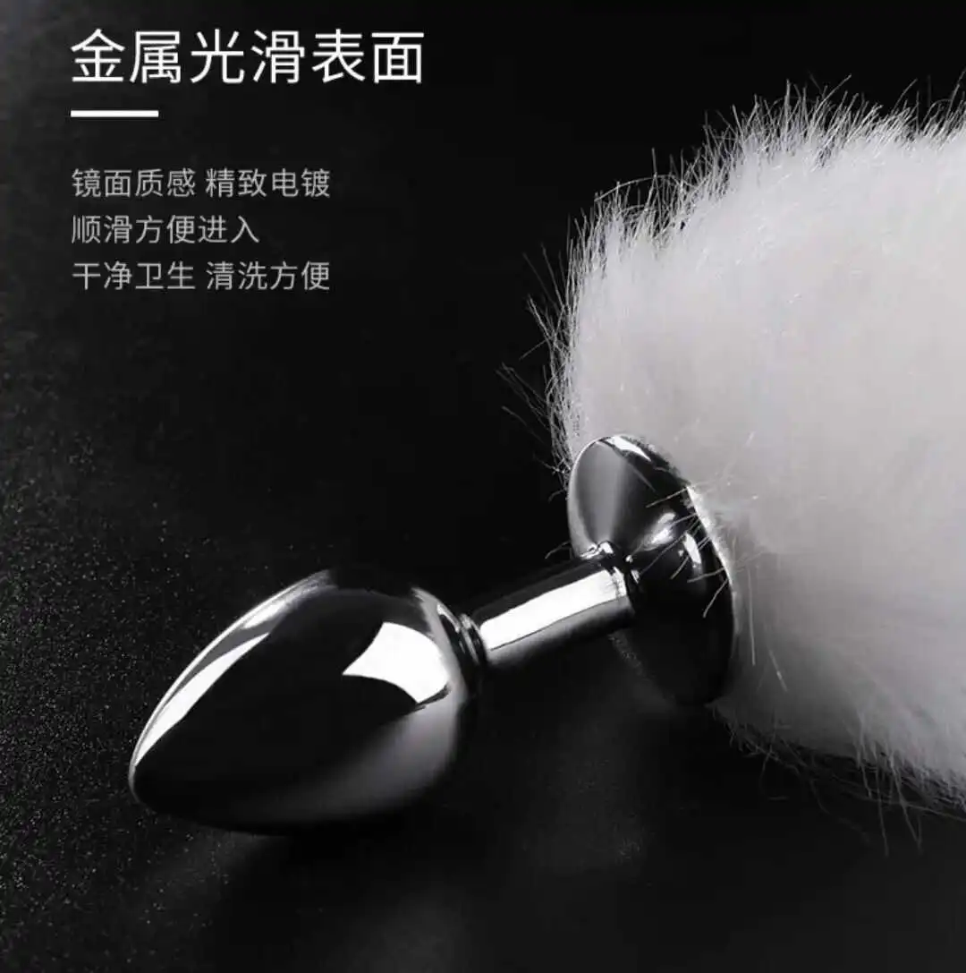 “在SM亚文化中，如何找到你的完美匹配？” 一