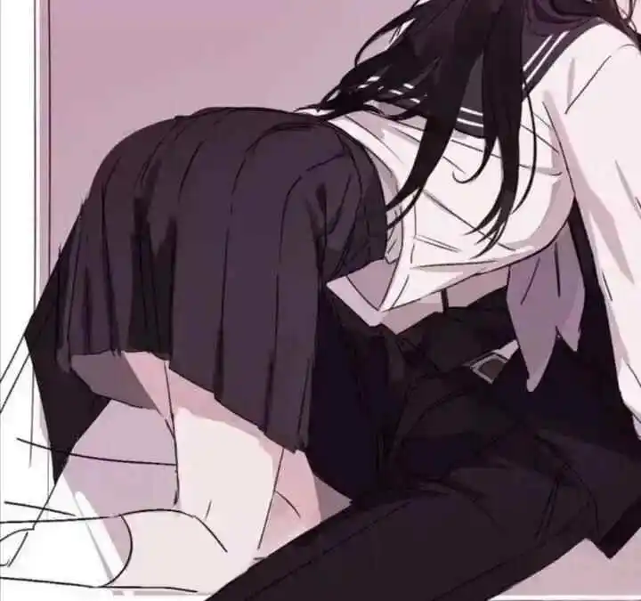 如果“tickle”无法让你欢笑怎么办？ 一