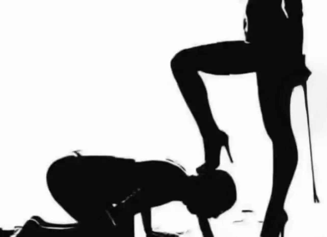 探索BDSM：如何成为一名优秀的DOM？新手入门指南！ 一