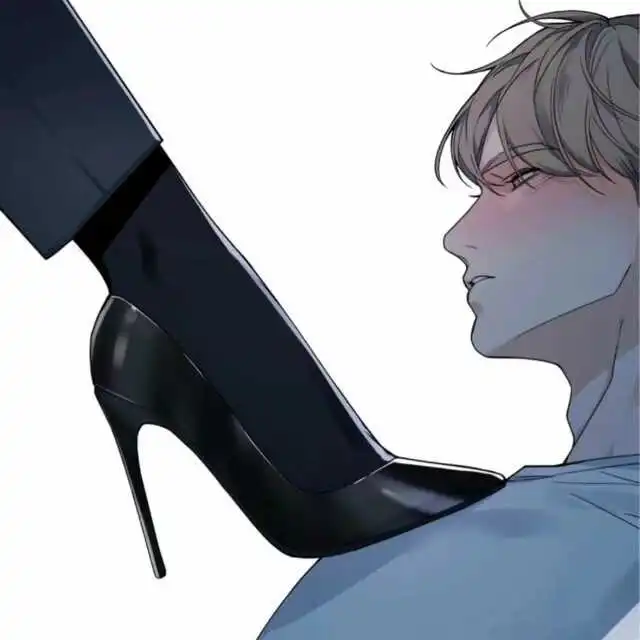 “圣水恋足癖”：它在BDSM文化中扮演了怎样的角色？ 一