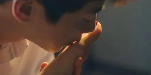 dirty talk到底是什么？探秘隐秘的情欲交流技巧 一
