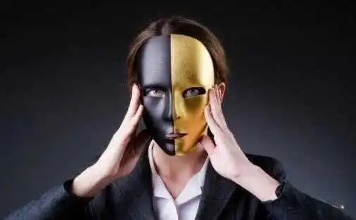 DS关系中的权力游戏与情感纽带,你了解吗? 一