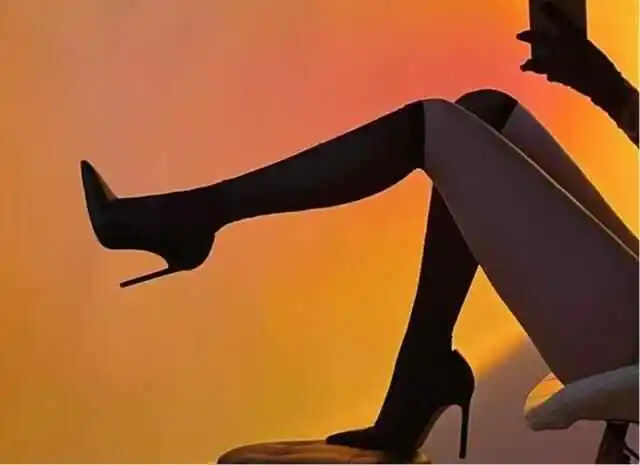 “spank”究竟带来的快感与风险，你了解多少？ 一
