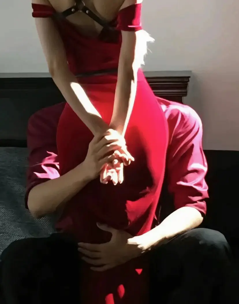 “k8猫系”独特魅力揭秘,寻找你的完美猫奴伙伴 一
