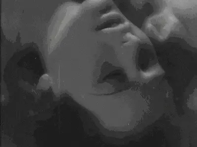 在SM亚文化的边缘-探讨字母圈隐藏的欲望与挑战 一