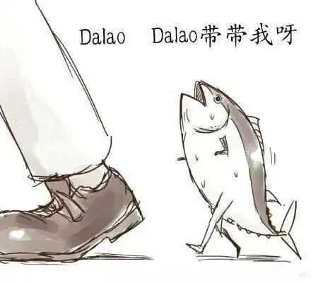斯慕圈中的亲密感如何提升你的生活质量 一