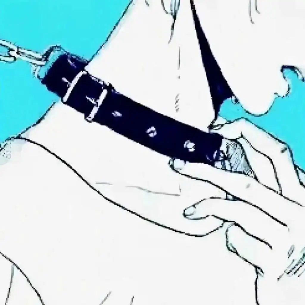 “dirty talk”究竟是什么？它会如何点燃你的情欲火花？ 一