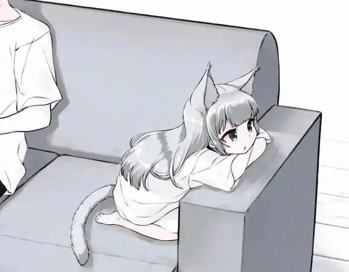 K9在BDSM中扮演什么角色？解析这一特殊角色的魅力与意义 一