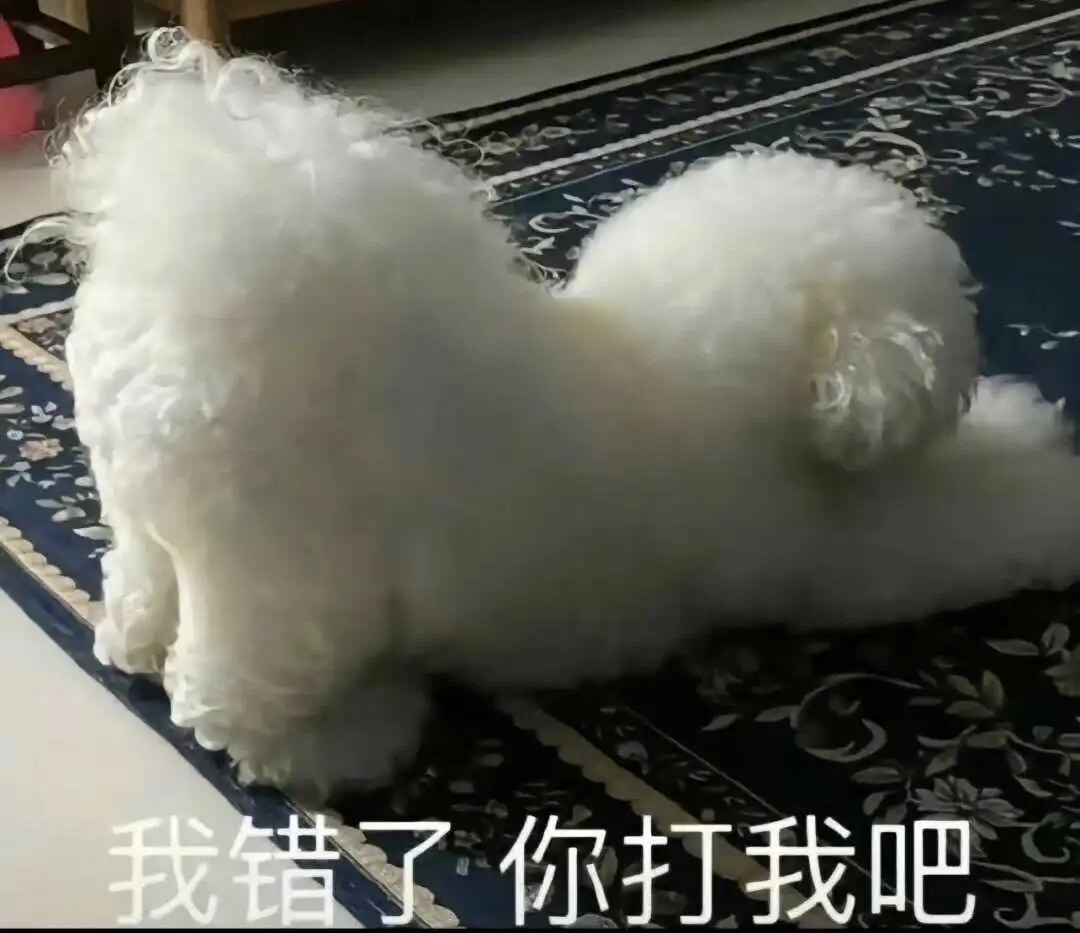 你是否也有spank的秘密幻想？探索字母圈里的调皮游戏！ 一
