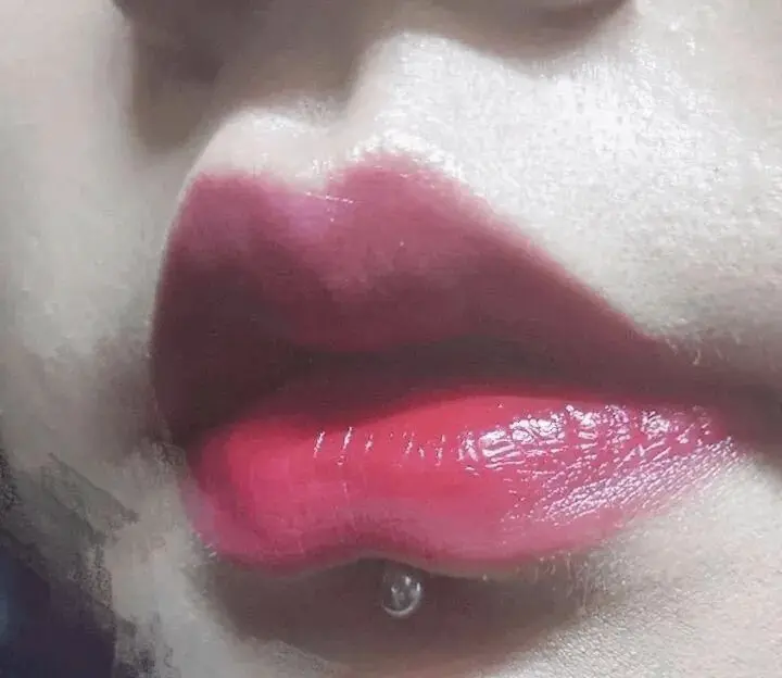 “dirty talk”在BDSM圈中的魅力和禁忌是什么？ 一