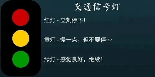 “S倾向”新手入圈时你需要了解的心理与实践技巧 一
