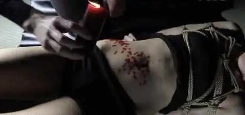 恋足癖到底是什么？探索你的内心渴望！ 一