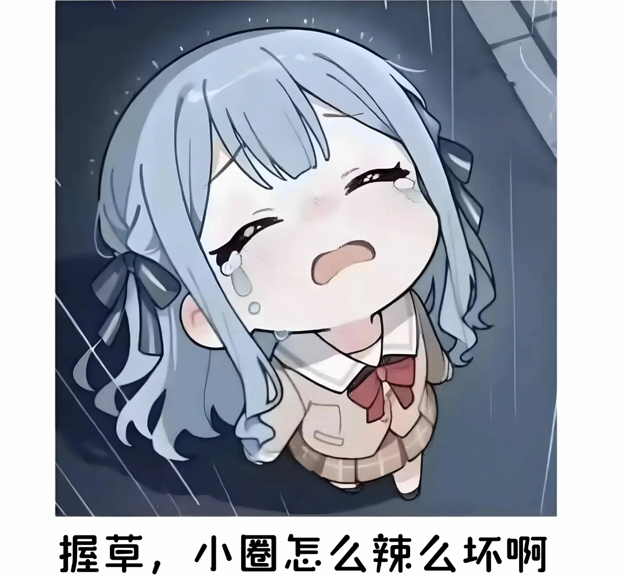 DDLG是什么?揭示这一独特文化背后的甜蜜与挑战 一