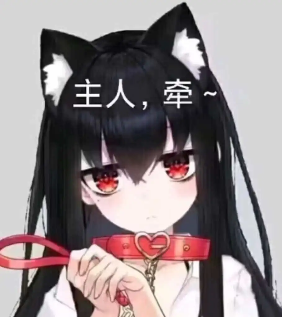 我的BDSM探索之旅 一