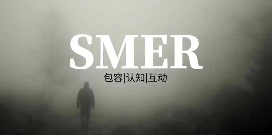 dom是什么角色属性？ 一