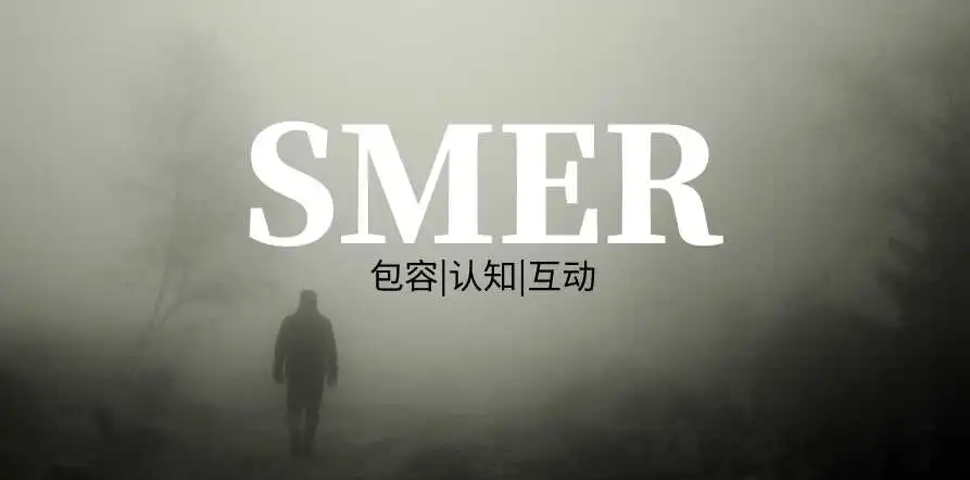 “K9角色扮演究竟是什么？揭秘你未曾了解的玩法！” 一