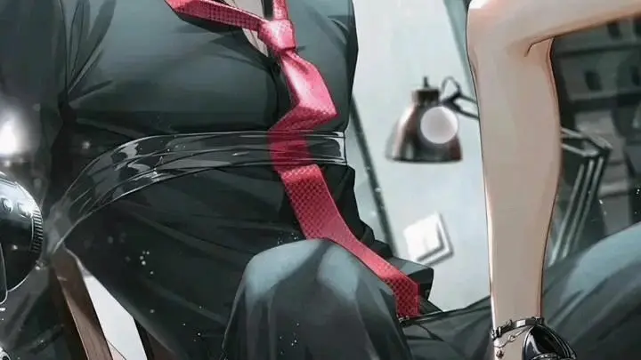 在k9犬系的世界里，如何找到你的完美伙伴？ 一