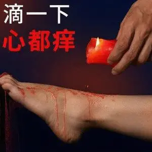 我的brat属性故事 一